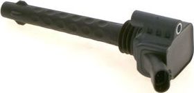 Катушка зажигания Bosch для Alfa Romeo Giulietta III 2010-2014. Артикул 0 221 504 024