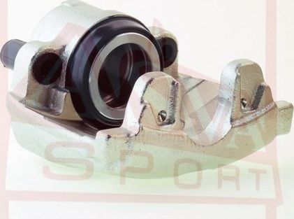 Тормозной суппорт Asva. Артикул VWBC-5NFR