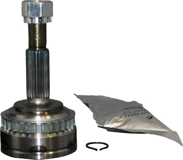 Шрус наружный (граната) JP Group. Артикул 1243201100