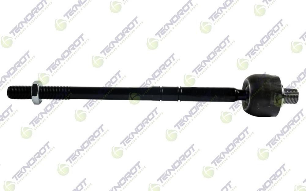 Рулевая тяга Teknorot (сталь). Артикул M-383