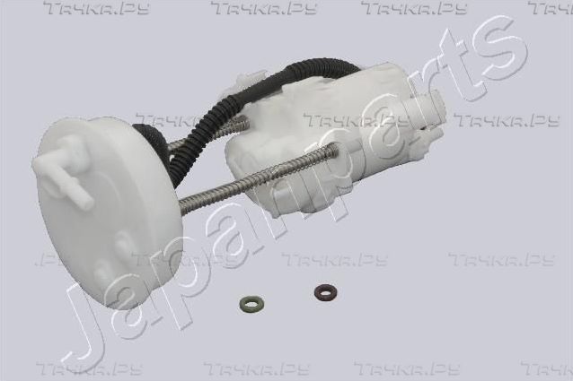 Топливный фильтр Japanparts. Артикул FC-430S