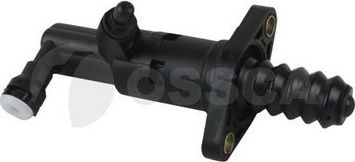 Цилиндр сцепления главный OSSCA для Volkswagen Scirocco III 2008-2017. Артикул 09341