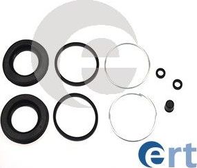 Ремкомплект тормозного суппорта ERT. Артикул 400327