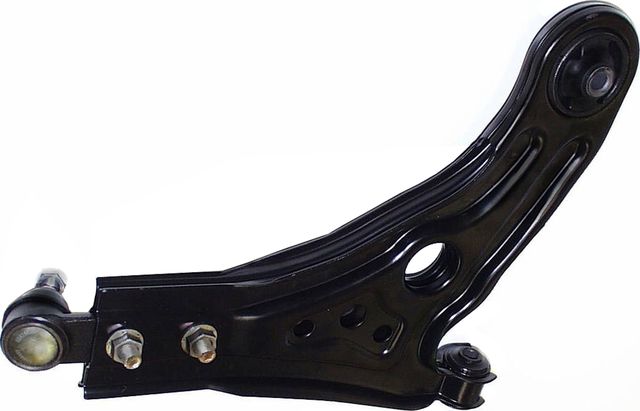 Поперечный рычаг передней подвески MAPCO (Листовая сталь). Артикул 51296