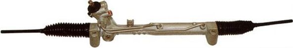 Рулевая рейка General Ricambi для Opel Signum I 2003-2008. Артикул OP9031