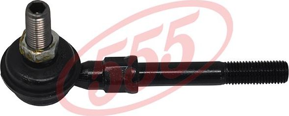 Стойка (тяга) стабилизатора 555. Артикул SL-7620