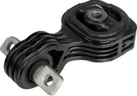 Подушка (опора) двигателя Zentparts. Артикул Z13421