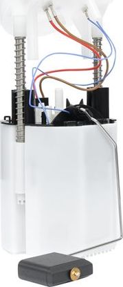 Бензонасос (топливный насос) Continental (Siemens/VDO). Артикул 2803580110302