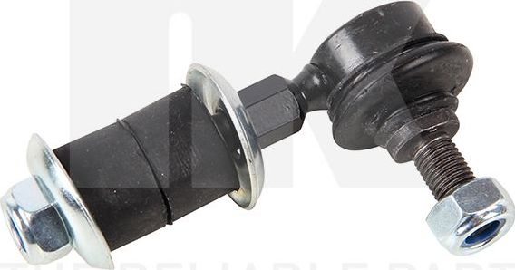 Стойка (тяга) стабилизатора NK передняя для Nissan Maxima J30 1988-1994. Артикул 5112208