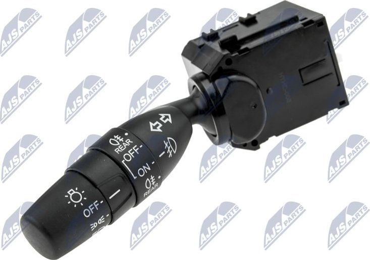 Подрулевой переключатель NTY. Артикул EPE-HD-000