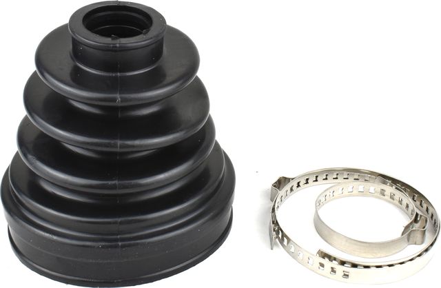 Пыльник шруса Jikiu. Артикул CD21010