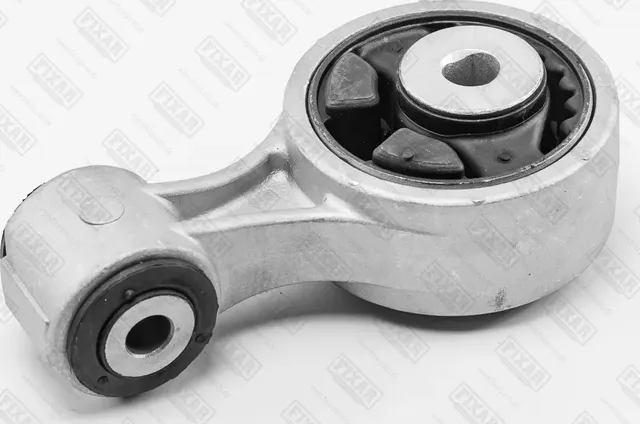 Опора двигателя NISSAN MURANO/TEANA 07- прав. (Fixar). Артикул FL0437
