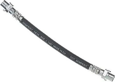 Тормозной шланг Brembo ESSENTIAL LINE. Артикул T 06 031