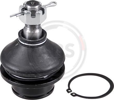 Шаровая опора ABS передняя правая/левая нижняя внешняя для Ford Transit VIII 2013-2026. Артикул 220073