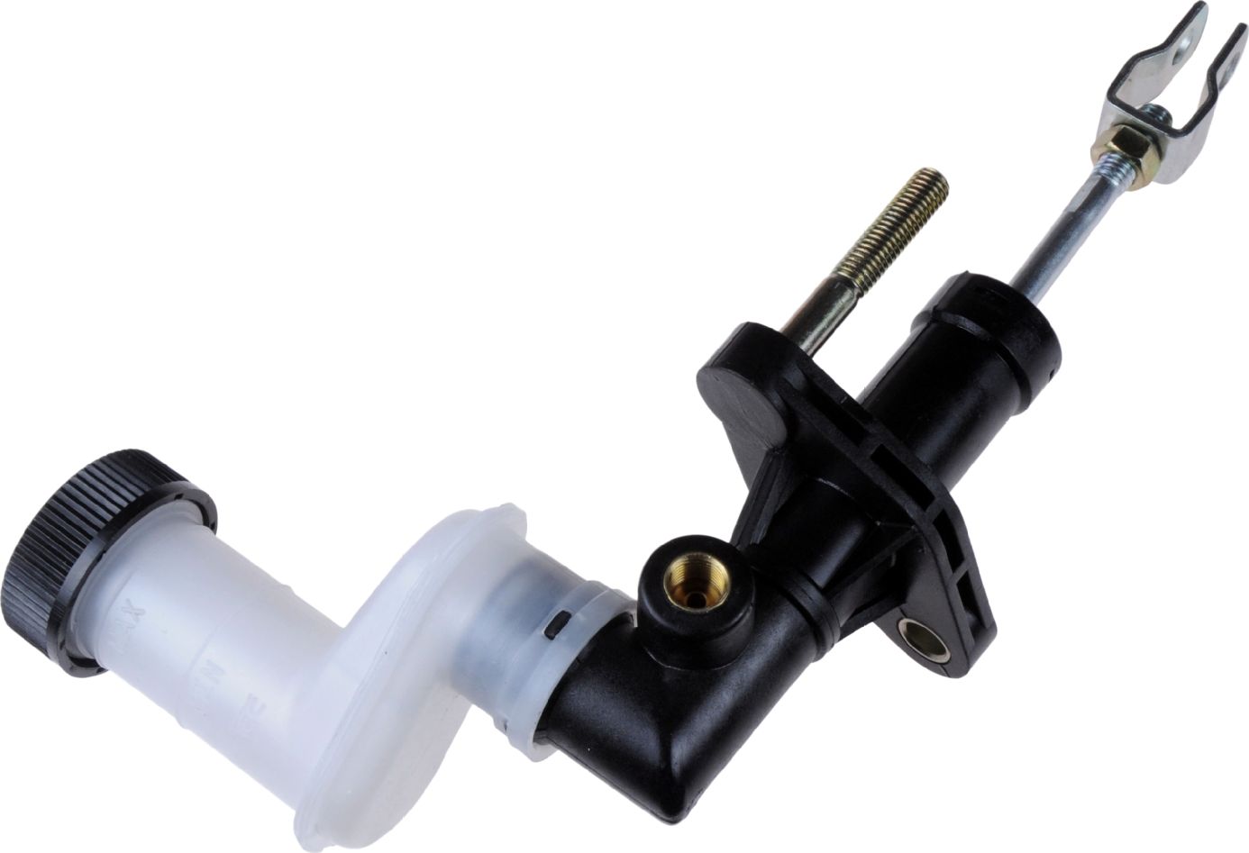 Цилиндр сцепления главный Blue Print. Артикул ADG03408