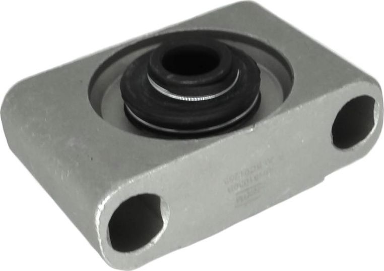 Сайлентблок Ford Explorer (Jikiu). Артикул bh51039b