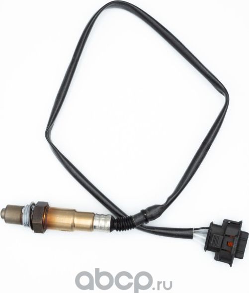 Датчик кисл (Surai). Артикул SRS71620