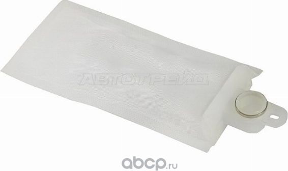 ФИЛЬTPTOПЛИBHЫЙГPУБOЙOЧИCKИSUZUKIVITARA9198 (SAT). Артикул ST1510057B10F