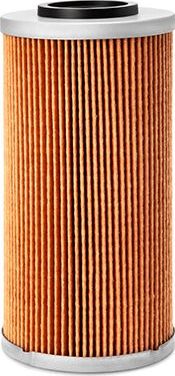 Фильтр АКПП Fleetguard для Neoplan Centroliner 1998-2026. Артикул HF35493