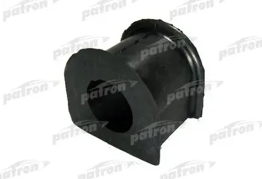 ВТУЛКА СТАБИЛИЗАТОРА TOYOTA LAND CRUISER J80ZJ (Patron). Артикул PSE2213