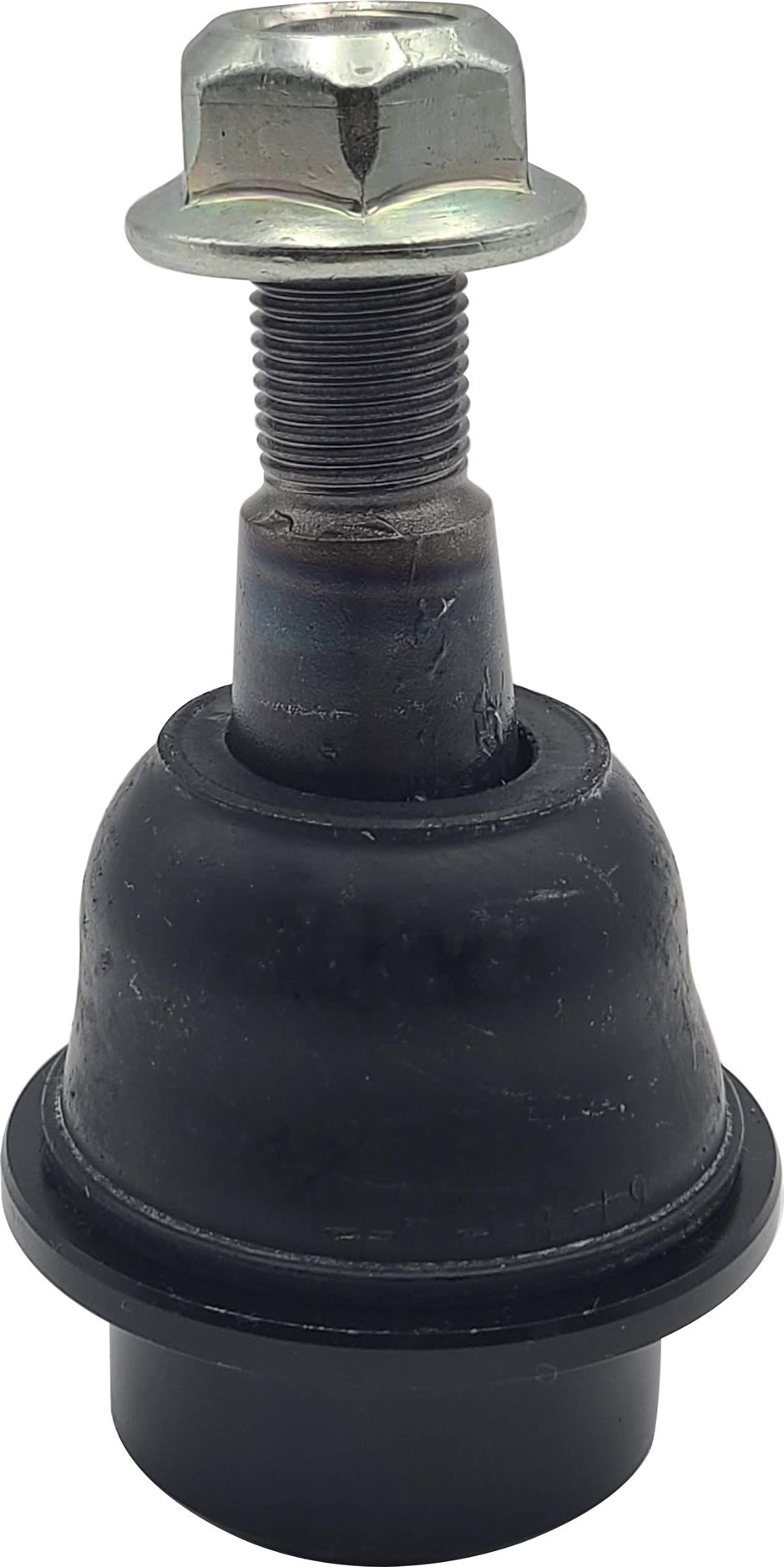 Шаровая опора CTR. Артикул CB0085