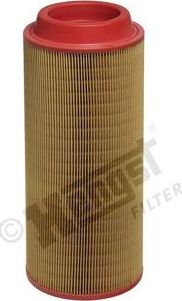 Воздушный фильтр Hengst. Артикул E1700L