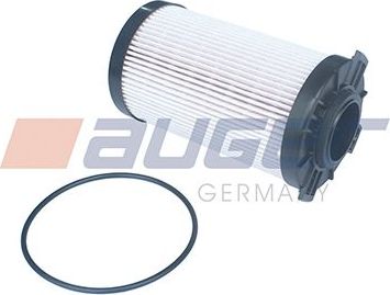 Фильтр топливный Auger. Артикул 106902