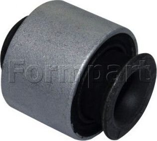 Сайлентблок заднего рычага подвески Formpart. Артикул 1300025
