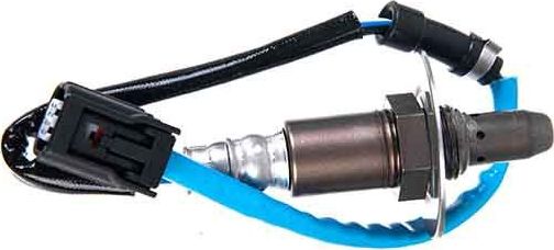 Лямбда-зонд (кислородный датчик) Stellox. Артикул 20-00359-SX