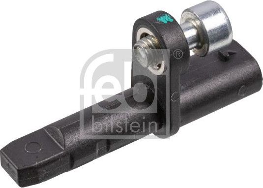Датчик ABS Febi Bilstein передний правый/левый для Citroen Berlingo III 2018-2026. Артикул 182377