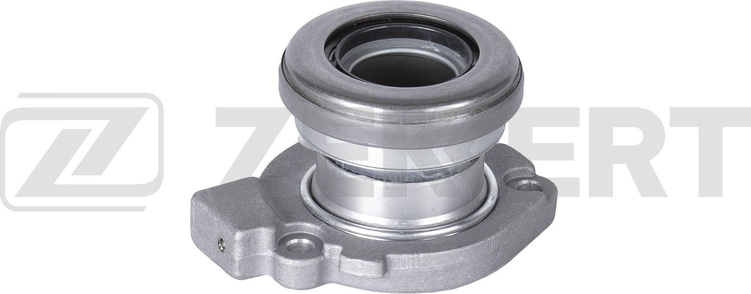 Выжимной подшипник сцепления Zekkert. Артикул KS-6070