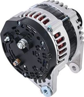 Генератор Stellox. Артикул 87-02134-SX