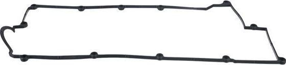 Прокладка клапанной крышки 441724 Zentparts. Артикул Z18572