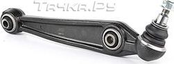 Поперечный рычаг передней подвески BSG. Артикул BSG 15-315-038