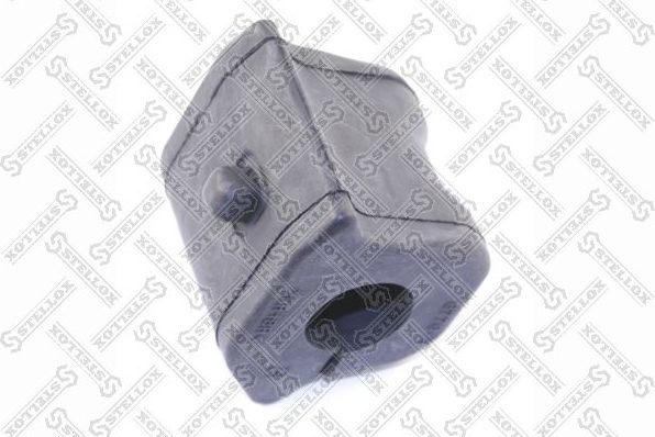 Втулка стабилизатора Stellox. Артикул 79-00009-SX