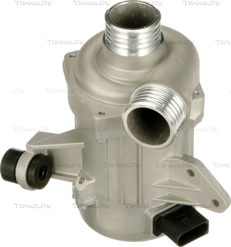 Помпа (водяной насос) Gates ThermalPro™ для BMW 1 I (E81/E82/E87/E88) 2007-2012. Артикул 41642E