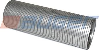 Гофра глушителя Auger для MAN F2000 1994-2000. Артикул 65491