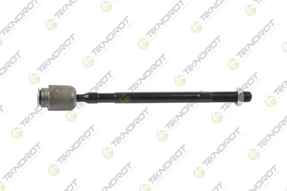Рулевая тяга Teknorot для Citroen C25 1981-1994. Артикул F-754