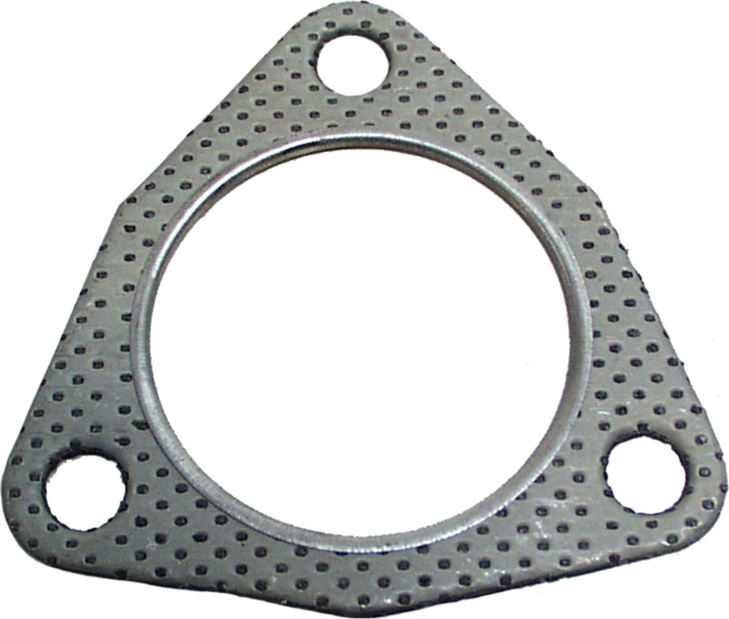 Прокладка глушителя JP Group. Артикул 1121100900