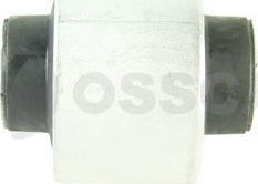 Сайлентблок переднего рычага подвески OSSCA. Артикул 23764