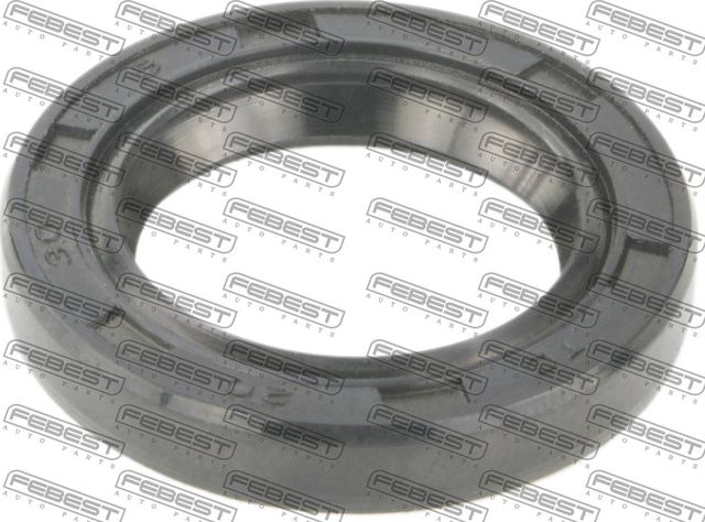 Сальник рулевой рейки Febest. Артикул 95GAY-20300506X