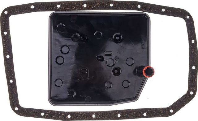 Фильтр АКПП Denckermann для Ford F-150 XIII 2014-2026. Артикул A220086