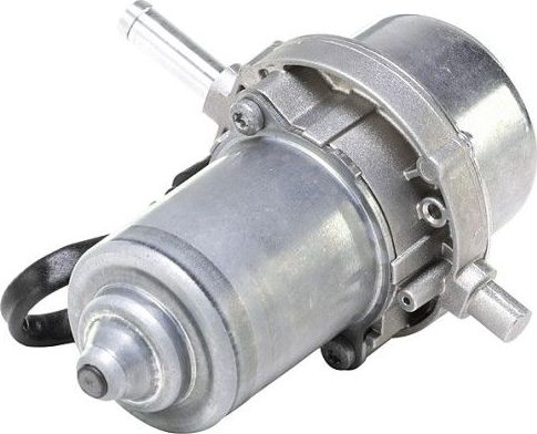 Вакуумный насос Hella для Audi A4 III (B7) 2002-2009. Артикул 8TG 008 440-111