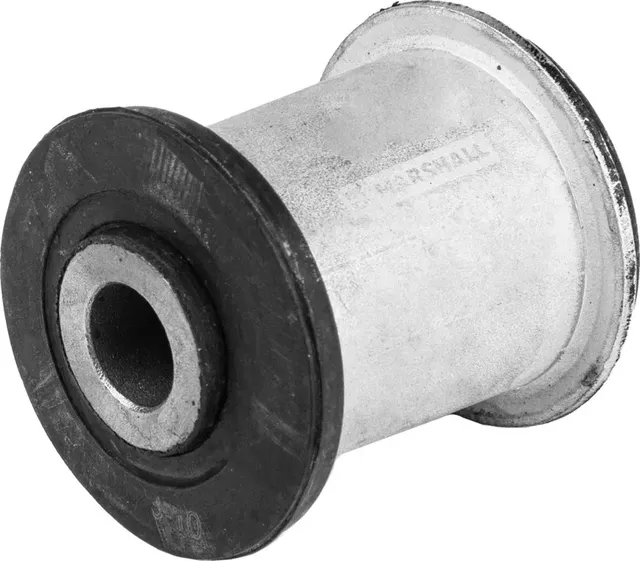 Сайлентблок Nissan  X-Trail I 01- (M8071464) (Marshall). Артикул M8071464