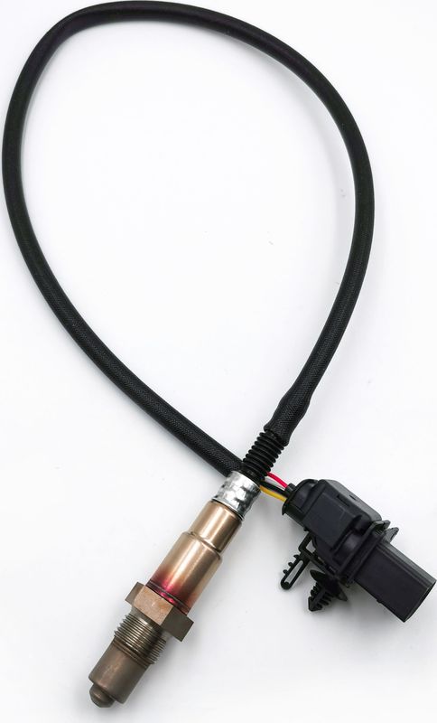 Датчик кисл. для а/м VAG Octavia (00-)/Touareg (02-)/A6 (04-) (Achr). Артикул 95103