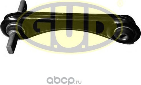 Поперечный рычаг задней подвески G.U.D.. Артикул GSP501626