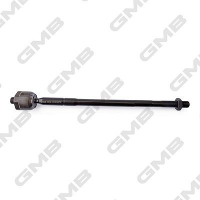 Рулевая тяга GMB правая/левая для Mitsubishi Lancer X 2008-2017. Артикул 0804-1010