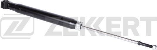 Амортизатор Zekkert. Артикул SG-6839
