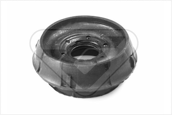 Опора амортизатора (стойки) Hutchinson. Артикул 538564