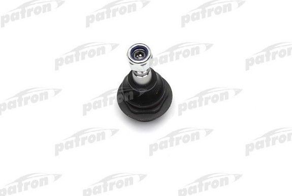Шаровая опора Patron. Артикул PS3229L